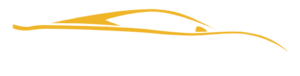 Quick Austin Limo