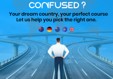 Choice International