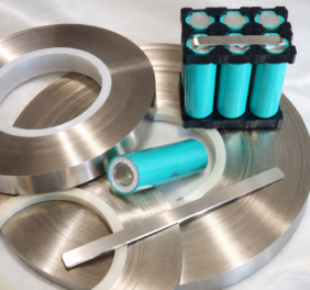 Lithium Strip – Uses...