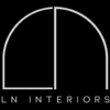 LN Interiors