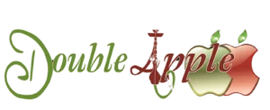 double apple shop