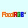 FoodRGB Inc.