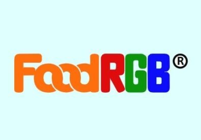 FoodRGB Inc.