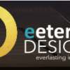 EEternal Designs: Ex...