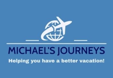 Fundraising Coaches,...