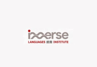IMMERSE LANGUAGES IN...