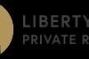 Liberty One Private ...
