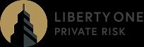 Liberty One Private ...