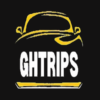 GH Trips Dubai