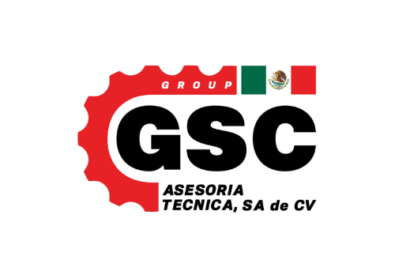 GSC Industrial Solut...