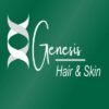 Genesis Hair and Ski...