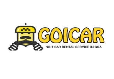GoiCar