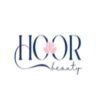 Hoor Beauty