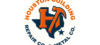 Houston Building Rep...