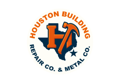 Houston Building Rep...