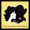 Paula’s Wig Bo...