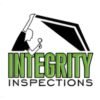 Integrity Inspection...