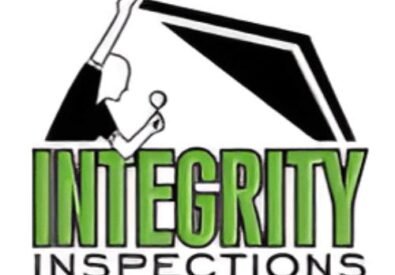 Integrity Inspection...