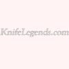 Knife Legends