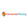 Centennial Moving &#...