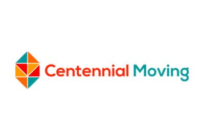 Centennial Moving &#...