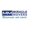Miracle Movers Etobi...