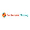 Centennial Moving &#...