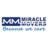 Miracle Movers Markham
