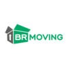 BR Moving
