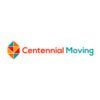 Centennial Moving