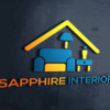 Sapphire Interiors: ...