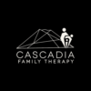 Cascadia Family Ther...
