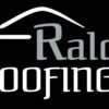 Ralda-Roofing Durabl...
