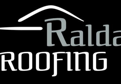 Ralda-Roofing Durabl...