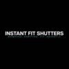 Instant Fit Shutters