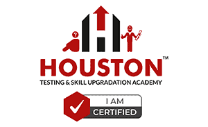 Skill Up, Get Certified, Go Global with Houst