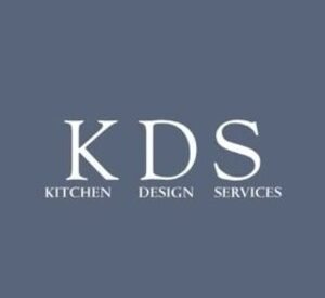 Custom Kitchen Desig...