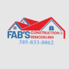 Fab’s Construc...
