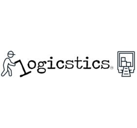Logicstics