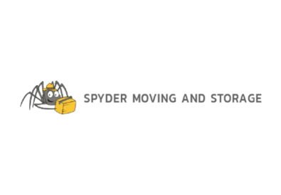 SPYDER Moving and St...