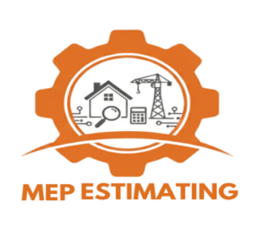 MEP Estimating Company