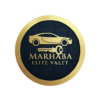 Marhaba Elite Valet ...
