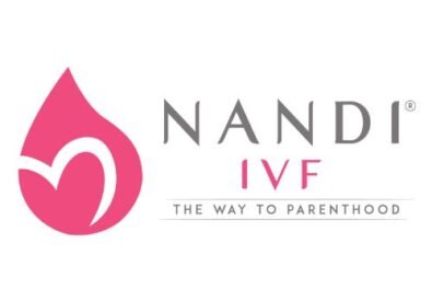 Nandi IVF