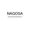 Nagosa Jewelry