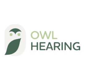 Owl Hearing Clinic
