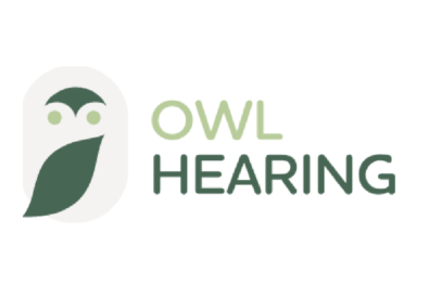 Owl Hearing Clinic