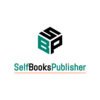 Self Books Publisher