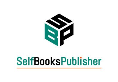 Self Books Publisher