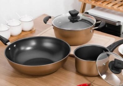 JSP Limited Enterpri...