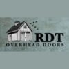 RDT Overhead Doors